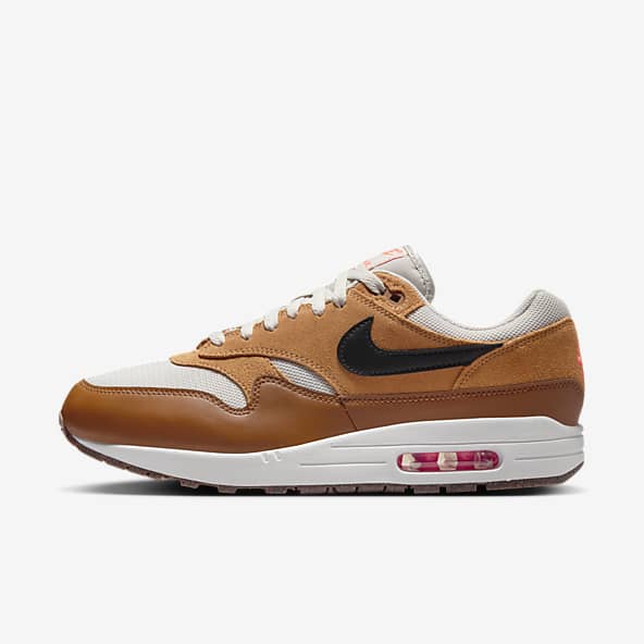 Air Max 1 Schuhe. Nike DE